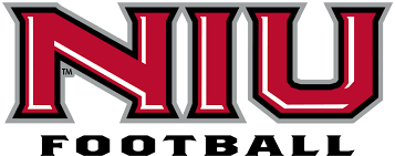 Each room at niu has a coaxial jack for watching tv. Northern Illinois Huskies Football Wikipedia
