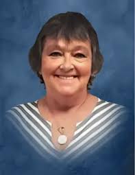 Obituary information for Shelly Wright