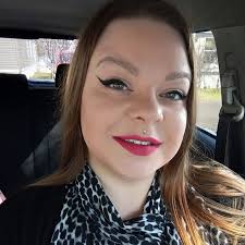 Song 3” with BABYMETAL out NOW! Link in comments