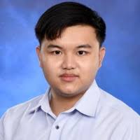 80+ "Mankin" profiles