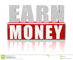 Earn Money Online Tips Give Use Life