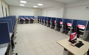 Dear students, use your student number for your username and password to log. Meb E Sinav Salonu Eregli Mize Hayirli Olsun
