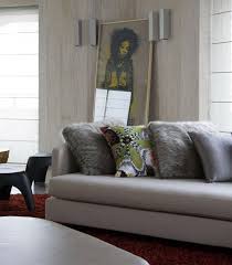 We did not find results for: Urban Forest Interior Interiorzine