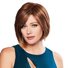 Geraldine Kent Baca (geraldinekentba)