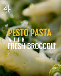 1 teentje (of meer als je dat lekker vindt) knoflook. Jamie Oliver Corteccia Jamie Cooks Italy Channel 4 Facebook