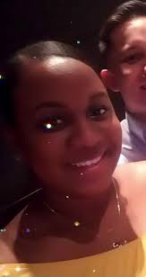 Call Susan Cahoon at 727-828-3500 for more information about how you can  get