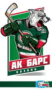 1024x768, 1200x800, 1920x1080, 2560x1440, 640x960, 640x1136. Idei Na Temu Khl 28 Hokkej Nhl Sportivnye Logotipy