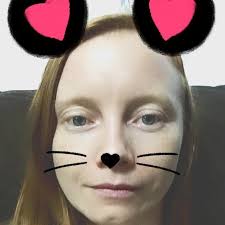 Should I eat before my glucose test?