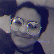 Blanca Milian's Instagram, Twitter & Facebook