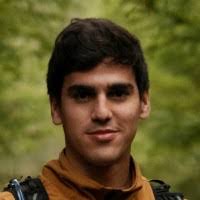 1500+ "Pellot" profiles