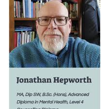 Addiction therapy in Holmfirth, HD9