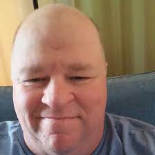 What to do when feeling uninspired by church?