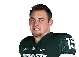 Temple 56-12 Bucknell (Aug 31, 2019) Final Score