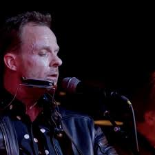 title Summertiiiime and the music is... challenging? This week, we welcomed  a talented group of young jazz musicians for the Music Makers Youth Jazz  Camp—a fun (but intensive!) week packed with seminars,