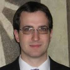 23,341 likes · 6 talking about this. Jiri Dvorak Assistant Professor Phd Charles University In Prague Prague Cuni Department Of Probability And Mathematical Statistics