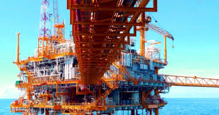Bahamas Petroleum Plc Awaiting News From Perseverance Well