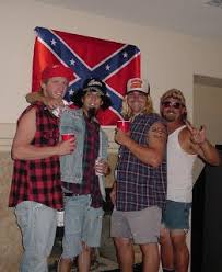 Pin On Tamis White Trash 50th