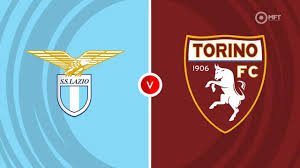 Lazio vs Torino