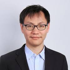 Binance Exchange www.binance.com Whitepaper V1.1