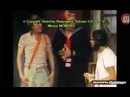 Chaves créditos do episódio o belo adormecido gravado na tln em abril de 2010. Chaves O Belo Adormecido 1975 Youtube