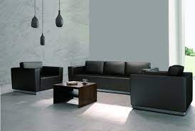 Office Furniture In Pakistan Office Furniture Modern Global Furniture Furniture
