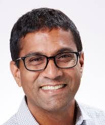 Scott Heintzelman's Instagram, Twitter & Facebook