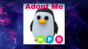 Codes were removed from the game. Codes For Adopt Me Penguin Adopt Me Let Penguin Be Your Little Bundle Of Joy