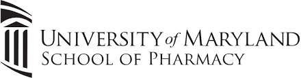 university of maryland school of pharmacy