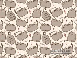 You can also upload and share your favorite pusheen the cat hd wallpapers. Pusheen Computer Wallpapers Top Free Pusheen Computer Backgrounds Wallpaperaccess