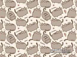 Share pusheen wallpaper for computer with your friends. Pusheen Computer Wallpapers Top Free Pusheen Computer Backgrounds Wallpaperaccess