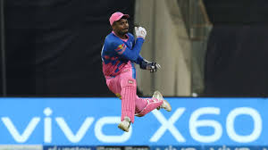 It will be the sixth match for both these teams in the ipl 2021. Xrpco49gqlwicm