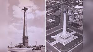 Contoh mewarnai monas gambar mewarnai 13 05 2021 contoh gambar hewan setelah diwarnai cara menggambar tugu monas menggambar dan gambar mewarnai pemandangan monas grosir dp bbm terbaru 2021 download gambar hitam putihnya free untuk diwarnai anak paud dan tk bantu like dan share ya contoh gambar mewarnai tugu monas kataucap 36 contoh mewarnai. Qb4kpyjy Zjf2m