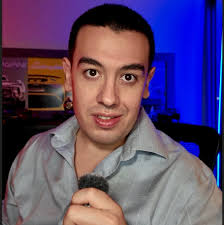 Ram TRX Truck Features and Comparisons