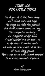 Pin On Poetry