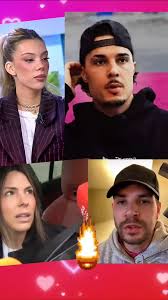 Carlo Costanzia responde al conflicto familiar con Diego y Laura Matamoros. Tras las declaraciones de Diego, Alejandra Rubio defiende a su pareja y anuncia que tomarán medidas legales. Carlo asegura ...