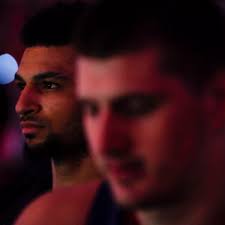 Denver Nuggets: 3 Things to do if they Lose to Portland