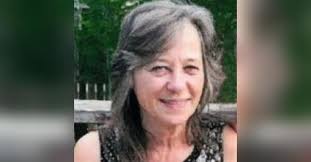 Lori Ann McLaughlin Obituary