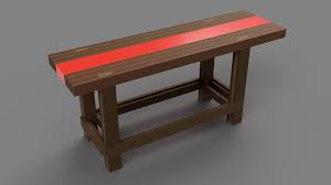 We did not find results for: Build A Roubo Inspired Workbench