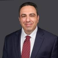 William Deveau Email & Phone Number