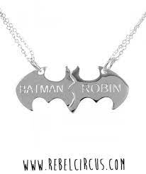 Uh Yes Please Bff Necklaces Silver Necklace Jewelry