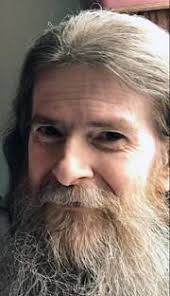 John Michel Obituary (2018)