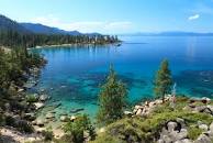 Image result for lake tahoe area population