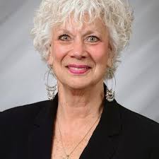 Congratulations to my oldest son for achieving his Eagle Rank last night!