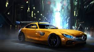 Mercedes Amg 4k 8k Hd Cars 2k Wallpaper Hdwallpaper Desktop In 2020 Mercedes Amg Gt S Mercedes Amg Mercedes Benz Amg