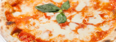 Pizza Senza Glutine A Napoli Dove Mangiarla Trovami