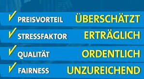 Bzw wie lange sollte ich noch warten um mal. Der Lidl Check Geht In Die Verlangerung Supermarktblog