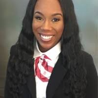 700+ "Drennon" profiles