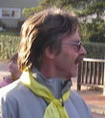 Daniel CARRION, 69 ans (SAINT JULIEN)