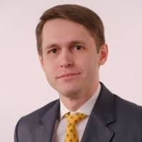 200+ profilů „Izmaylov“