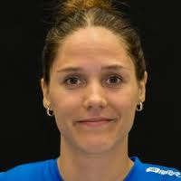 Volleyballspielerinnen aus Deutschland :: Volleybox Damen